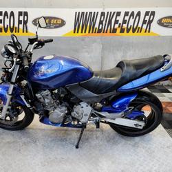 Honda Hornet  Vitrolles
