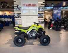 Yamaha autres Roquebrune-sur-Argens