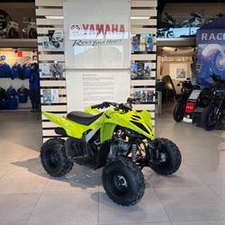 Yamaha autres  Roquebrune-sur-Argens