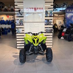 Yamaha autres  Roquebrune-sur-Argens