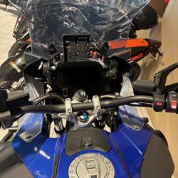 BMW R 1250 GS  Toulouse