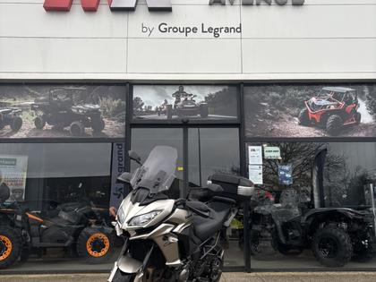 Kawasaki Versys 1000 -  - 6 749 €