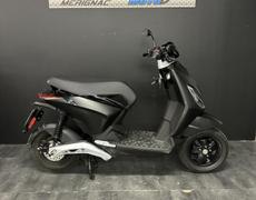 Autres Piaggio Mérignac