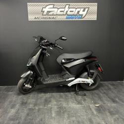 Piaggio 1 ACTIVE occasion - M&eacute;rignac - photo 2/4