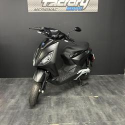 Piaggio 1 ACTIVE occasion - M&eacute;rignac - photo 3/4