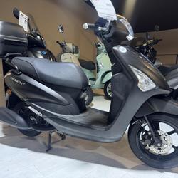 Yamaha D'Elight  Cannes