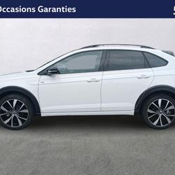 Volkswagen Taigo Taigo 1.5 TSI 150 DSG7 R-Line Edition Saint-Victoret