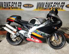 Aprilia RS Vitrolles
