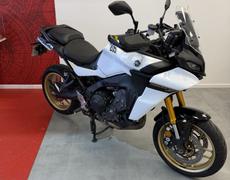 Yamaha GT Carcassonne