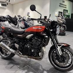 Kawasaki A1  Ploeren