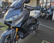 Yamaha T MAX Rosny-sous-Bois