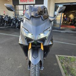 Yamaha T MAX  Rosny-sous-Bois