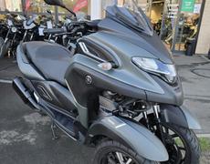 Yamaha Tricity Rosny-sous-Bois