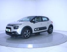 Citroen C3 La Rochelle