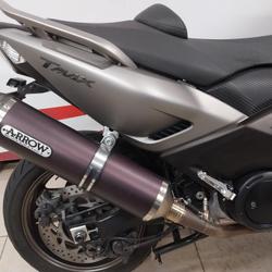 Yamaha T MAX  Mougins