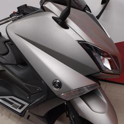 Yamaha T MAX  Mougins