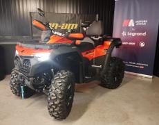 CFMOTO CFORCE Landivisiau