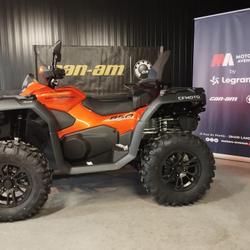 CFMOTO CFORCE  Landivisiau