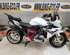 BMW R 1250 RS Vitrolles