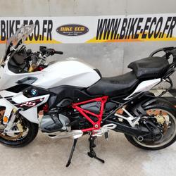 BMW R 1250 RS  Vitrolles
