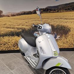 Vespa S 125  M&eacute;rignac