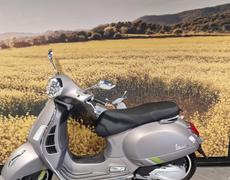 Vespa GTS Mérignac