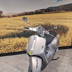 Vespa GTS  M&eacute;rignac