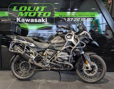 BMW R 1200 GS Mérignac