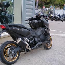 Honda Forza  Montpellier