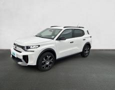 Citroen C3 Aircross La Rochelle