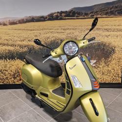 Vespa GTS  M&eacute;rignac