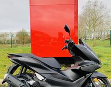 Honda PCX Melun