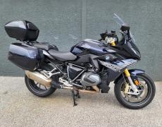BMW R 1250 RS Perpignan