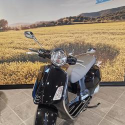 Vespa GTS  M&eacute;rignac