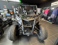 Autres Can Am Saint-Herblain