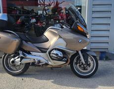 BMW R 1200 RT Montpellier