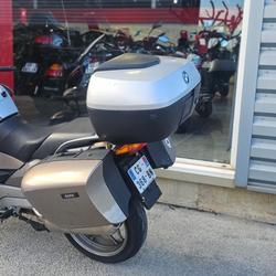 BMW R 1200 RT  Montpellier