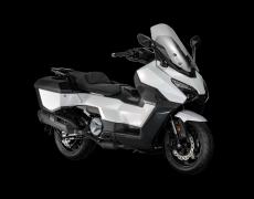 Autres Sym Saint-Martin-d'Hères