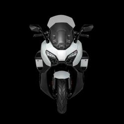 Autres Sym  Saint-Martin-d'H&egrave;res