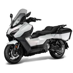 Autres Sym  Saint-Martin-d'H&egrave;res