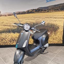 Vespa Primavera  M&eacute;rignac