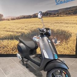 Vespa Primavera  M&eacute;rignac