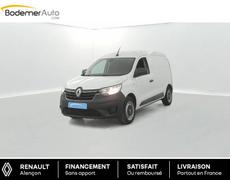 Renault Express Valframbert