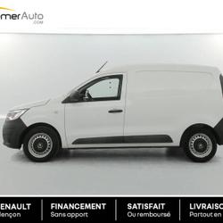 Renault Express (30) VAN BLUE DCI 95 - 22 CONFORT Valframbert