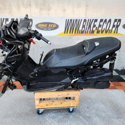 Yamaha X MAX  Vitrolles