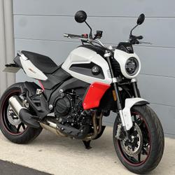 Mash 50  Aubi&egrave;re