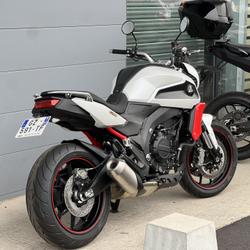 Mash 50  Aubi&egrave;re