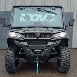 CFMOTO UFORCE  Limoges