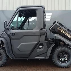 CFMOTO UFORCE  Limoges