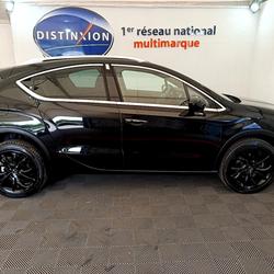 DS DS4 1.6 THP 16V S&S 165 EAT6 Sport Chic &Eacute;tr&eacute;chy